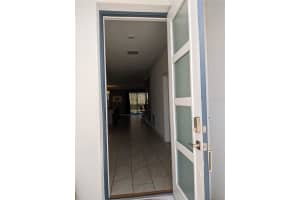 2800 SIMILE STREET, KISSIMMEE, FL 34746 - MLS#MFRO6278326