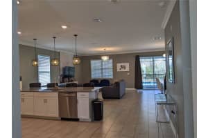 2800 SIMILE STREET, KISSIMMEE, FL 34746 - MLS#MFRO6278326