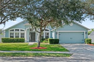 38 LAKEVIEW RESERVE BOULEVARD, WINTER GARDEN, FL 34787 Sold 05/19/25