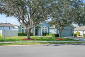38 LAKEVIEW RESERVE BOULEVARD, WINTER GARDEN, FL 34787 Sold 05/19/25