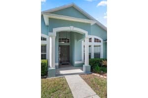 38 LAKEVIEW RESERVE BOULEVARD, WINTER GARDEN, FL 34787 Sold 05/19/25