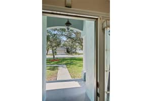 38 LAKEVIEW RESERVE BOULEVARD, WINTER GARDEN, FL 34787 Sold 05/19/25