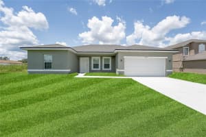 6615 WAYCROSS WAY, CITRUS SPRINGS, FL 34433 - MLS#MFRO6278332