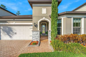 1208 PATTERSON TERRACE, LAKE MARY, FL 32746 Sold 04/02/25