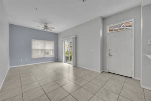 4012 SANTA MARIA DRIVE, KISSIMMEE, FL 34741 - MLS#MFRO6278335