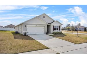 3842 RORY OAK CIRCLE, APOPKA, FL 32703 Sold 06/06/25