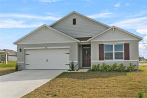 3842 RORY OAK CIRCLE, APOPKA, FL 32703 Sold 06/06/25