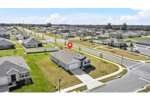 3842 RORY OAK CIRCLE, APOPKA, FL 32703 Sold 06/06/25