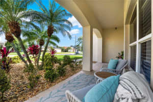 795 STERLING CHASE DRIVE, PORT ORANGE, FL 32128 Sold 08/01/25