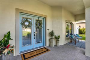 795 STERLING CHASE DRIVE, PORT ORANGE, FL 32128 Sold 08/01/25