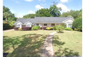 1108 BAHAMA DRIVE, ORLANDO, FL 32806 Sold 05/14/25