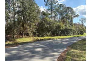 2989 DAY ROAD, DELTONA, FL 32738 Sold 03/07/25
