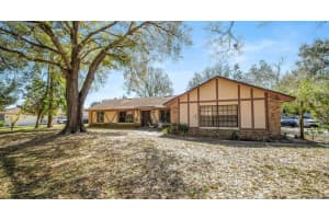 7344 WOODGLEN COURT, ORLANDO, FL 32835 Sold 04/14/25