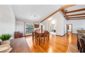 7344 WOODGLEN COURT, ORLANDO, FL 32835 Sold 04/14/25
