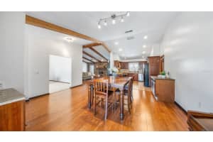7344 WOODGLEN COURT, ORLANDO, FL 32835 Sold 04/14/25