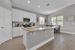 1660 5 AVENUE, DELAND, FL 32724 Sold 06/10/25