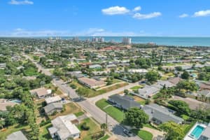 867 HALIFAX DRIVE, ORMOND BEACH, FL 32176 Sold 06/07/25