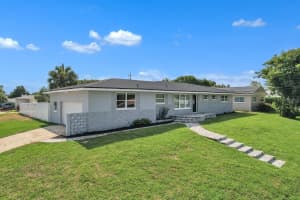 867 HALIFAX DRIVE, ORMOND BEACH, FL 32176 Sold 06/07/25