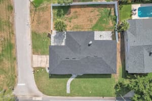 867 HALIFAX DRIVE, ORMOND BEACH, FL 32176 Sold 06/07/25