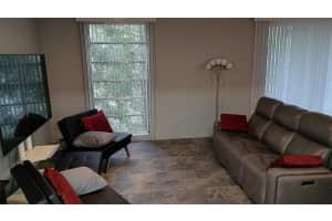 1719 23RD AVENUE, GAINESVILLE, FL 32605 - MLS#MFRO6278365