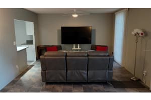 1719 23RD AVENUE, GAINESVILLE, FL 32605 - MLS#MFRO6278365