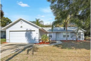 1995 Brewster Dr, DELTONA