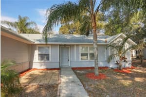 1995 BREWSTER DRIVE, DELTONA, FL 32738 - MLS#MFRO6278371