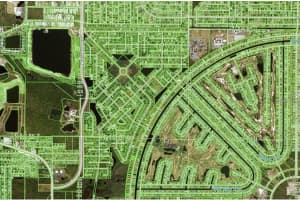 108 ARROW LANE, ROTONDA WEST, FL 33947 Sold 06/24/25