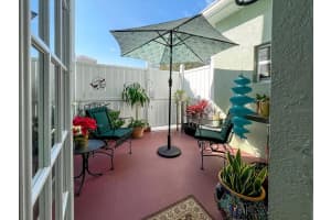 3668 PEPPERVINE DRIVE, ORLANDO, FL 32828 Sold 03/31/25