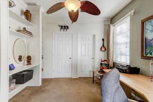 3668 PEPPERVINE DRIVE, ORLANDO, FL 32828 Sold 03/31/25