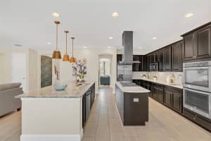 5774 FULHAM PLACE, SANFORD, FL 32771 Sold 08/22/25