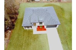 13836 27TH TERRACE, OCALA, FL 34471 - MLS#MFRO6278381