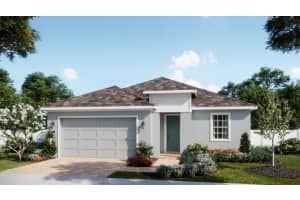 1768 COLUMBUS PATH, ST CLOUD, FL 34771 Sold 03/31/25