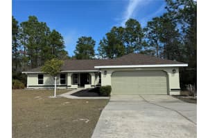 8315 135TH STREET ROAD, OCALA, FL 34473 Sold 05/21/25