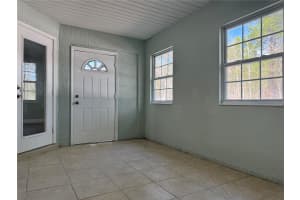 8315 135TH STREET ROAD, OCALA, FL 34473 Sold 05/21/25