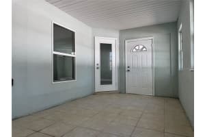 8315 135TH STREET ROAD, OCALA, FL 34473 Sold 05/21/25