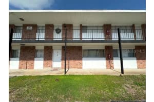 801 LANCASTER ROAD, ORLANDO, FL 32809 Sold 06/10/25