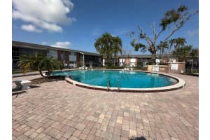 801 LANCASTER ROAD, ORLANDO, FL 32809 Sold 06/10/25
