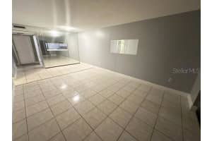 801 LANCASTER ROAD, ORLANDO, FL 32809 Sold 06/10/25