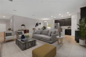 1218 NORMANDY DRIVE, HAINES CITY, FL 33844 Sold 04/30/25