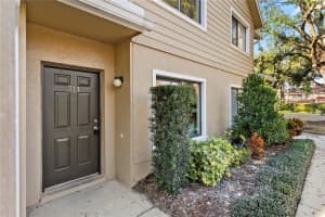 311 SANDLEWOOD TRAIL, WINTER PARK, FL 32789 Sold 02/25/25
