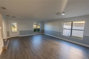 1926 BINNACLE STREET, KISSIMMEE, FL 34744 Sold 05/19/25