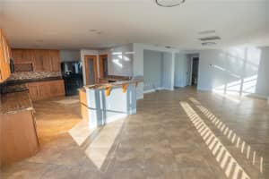 1926 BINNACLE STREET, KISSIMMEE, FL 34744 Sold 05/19/25