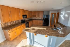 1926 BINNACLE STREET, KISSIMMEE, FL 34744 Sold 05/19/25