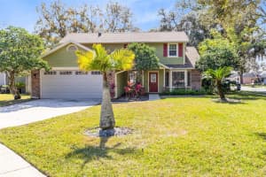8413 COMMANDER COVE, WINTER PARK, FL 32792 Sold 03/21/25