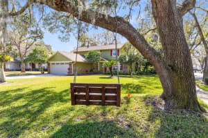 8413 COMMANDER COVE, WINTER PARK, FL 32792 Sold 03/21/25