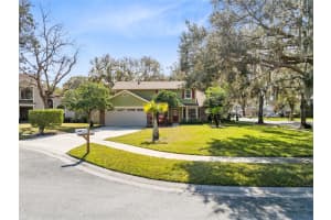 8413 COMMANDER COVE, WINTER PARK, FL 32792 Sold 03/21/25