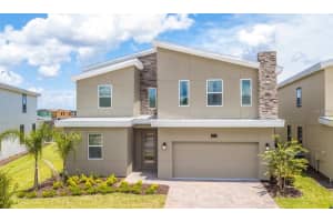 351 OCEAN COURSE AVENUE, DAVENPORT, FL 33896 Sold 05/19/25