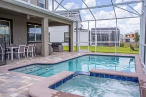 351 OCEAN COURSE AVENUE, DAVENPORT, FL 33896 Sold 05/19/25
