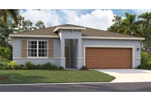 1206 NORMANDY DRIVE, HAINES CITY, FL 33844 Sold 04/09/25